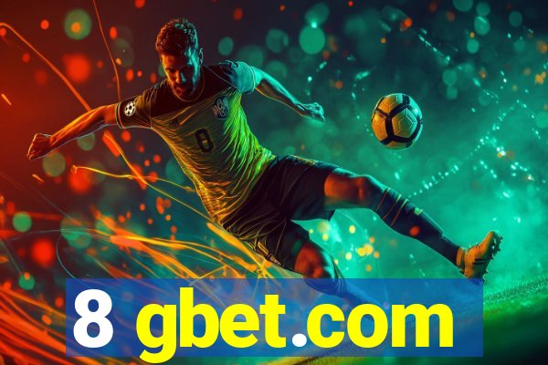 8 gbet.com